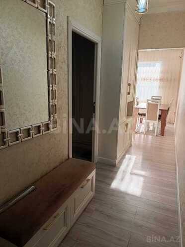 Продается 2-комн. вторичка 65 м², м. Азадлыг проспекти, photo 9 from 17