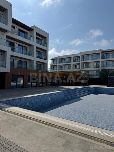 Продаётся 2-комн. новостройка 92 м², пос. Sea Breeze, photo 5 from 18