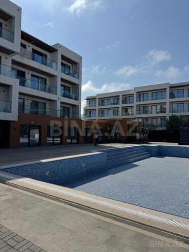 Продаётся 2-комн. новостройка 92 м², пос. Sea Breeze, photo 6 from 18