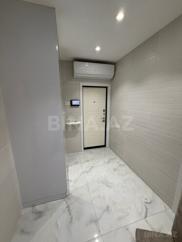 Сдаётся 3-комн. вторичка 85 м², м. Ази Асланов, photo 8 from 14