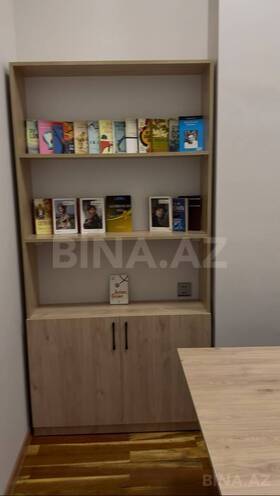 İcarəyə verilir 4 otaqlı ofis 65 m², Nəriman Nərimanov m., photo 7 from 11