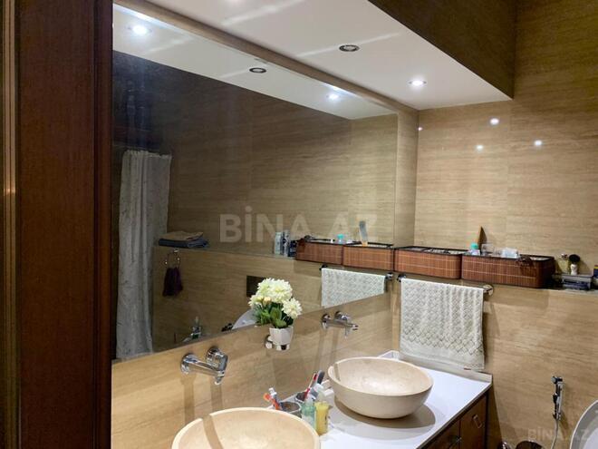 Продается 3-комн. новостройка 131 м², м. 8 ноября, photo 25 from 28