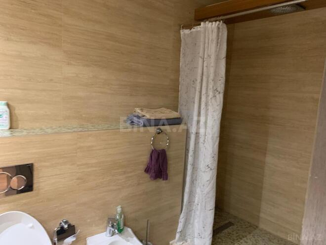Продается 3-комн. новостройка 131 м², м. 8 ноября, photo 27 from 28