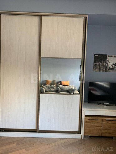 Продается 3-комн. новостройка 131 м², м. 8 ноября, photo 19 from 28