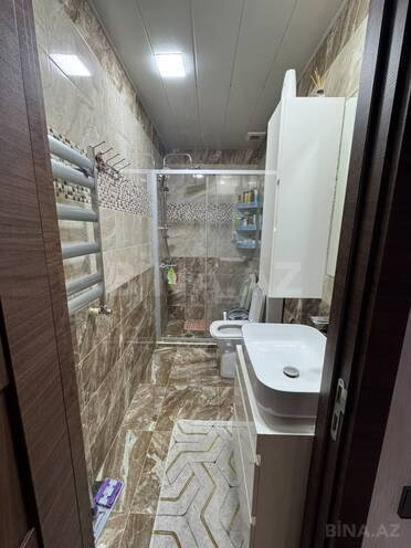 Продается 2-комн. новостройка 57 м², пос. Массив Д, photo 3 from 14