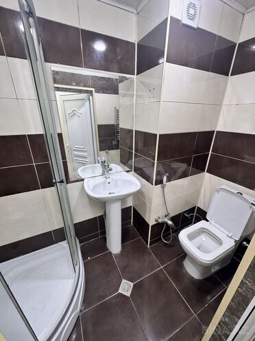 Satılır 2 otaqlı yeni tikili 42 m², photo 5 from 7