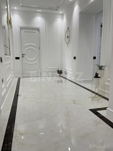 Сдается 3-комн. новостройка 150 м², м. 8 ноября, photo 14 from 25