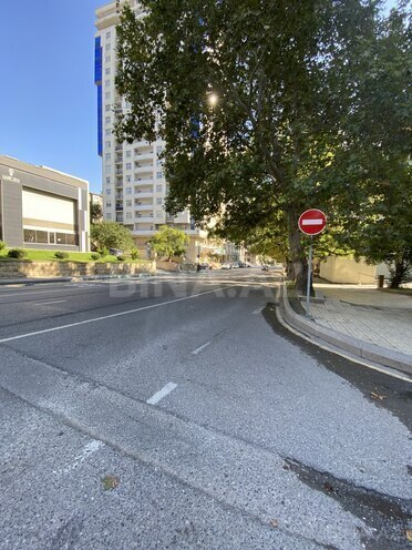 Satılır 3 otaqlı yeni tikili 156 m², Nizami m., photo 4 from 21
