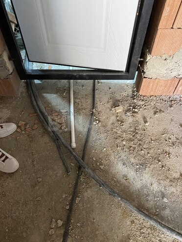 Satılır 3 otaqlı yeni tikili 156 m², Nizami m., photo 13 from 21