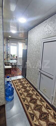Продается 3-комн. вторичка 72 м², пос. Ени Гюнешли, photo 10 from 15