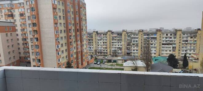 Продается 3-комн. вторичка 72 м², пос. Ени Гюнешли, photo 14 from 15