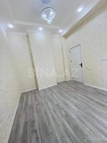 Satılır 2 otaqlı yeni tikili 50 m², photo 5 from 10