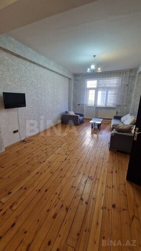 Сдается 2-комн. новостройка 95 м², Хатаинский р., photo 3 from 10
