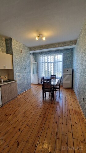 Сдается 2-комн. новостройка 95 м², Хатаинский р., photo 1 from 10