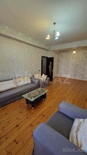 Сдается 2-комн. новостройка 95 м², Хатаинский р., photo 4 from 10
