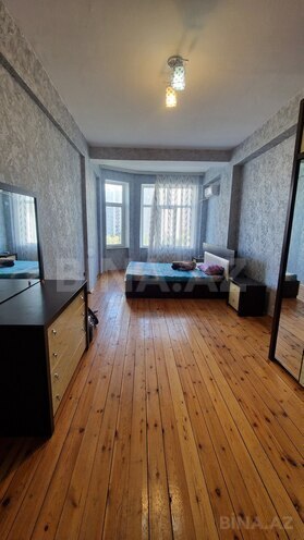 Сдается 2-комн. новостройка 95 м², Хатаинский р., photo 5 from 10