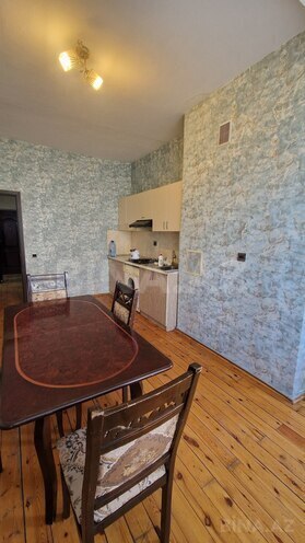 Сдается 2-комн. новостройка 95 м², Хатаинский р., photo 6 from 10