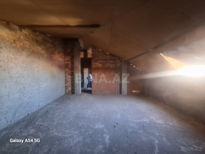 Продается 4-комн. новостройка 224 м², м. Нариман Нариманов, photo 7 from 31