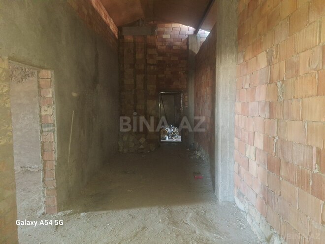 Продается 4-комн. новостройка 224 м², м. Нариман Нариманов, photo 24 from 31