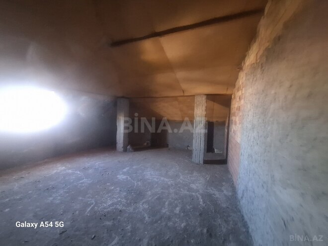 Продается 4-комн. новостройка 224 м², м. Нариман Нариманов, photo 4 from 31
