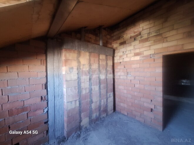 Продается 4-комн. новостройка 224 м², м. Нариман Нариманов, photo 16 from 31