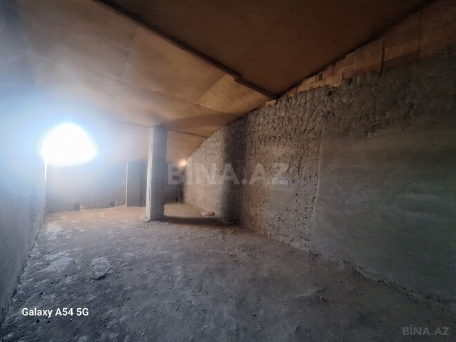 Продается 4-комн. новостройка 224 м², м. Нариман Нариманов, photo 15 from 31