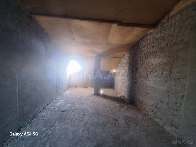 Продается 4-комн. новостройка 224 м², м. Нариман Нариманов, photo 12 from 31