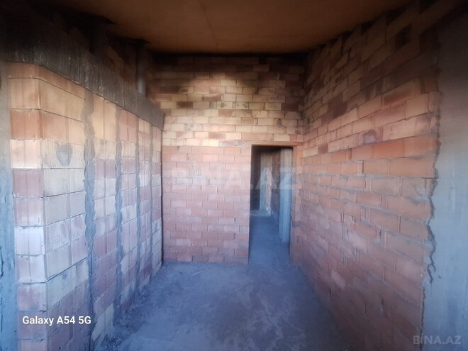 Продается 4-комн. новостройка 224 м², м. Нариман Нариманов, photo 11 from 31