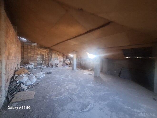 Продается 4-комн. новостройка 224 м², м. Нариман Нариманов, photo 26 from 31