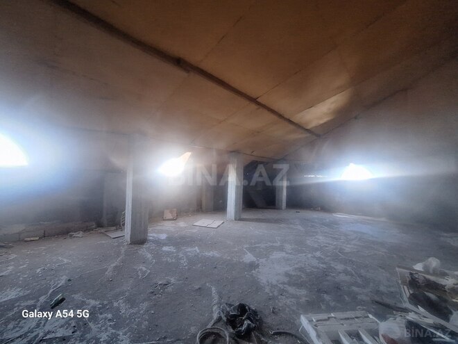 Продается 4-комн. новостройка 224 м², м. Нариман Нариманов, photo 21 from 31
