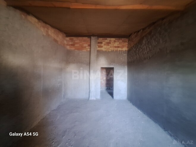 Продается 4-комн. новостройка 224 м², м. Нариман Нариманов, photo 22 from 31