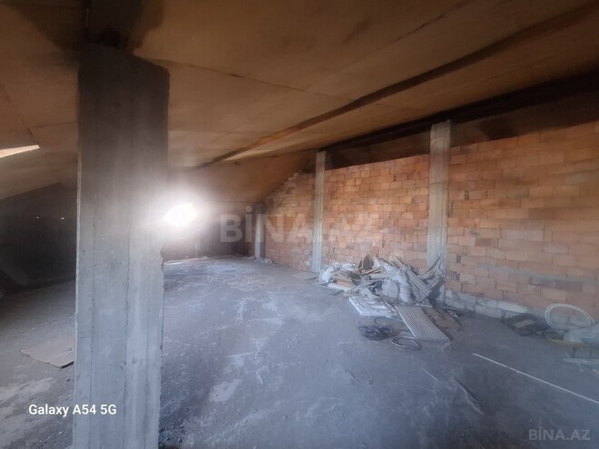 Продается 4-комн. новостройка 224 м², м. Нариман Нариманов, photo 23 from 31