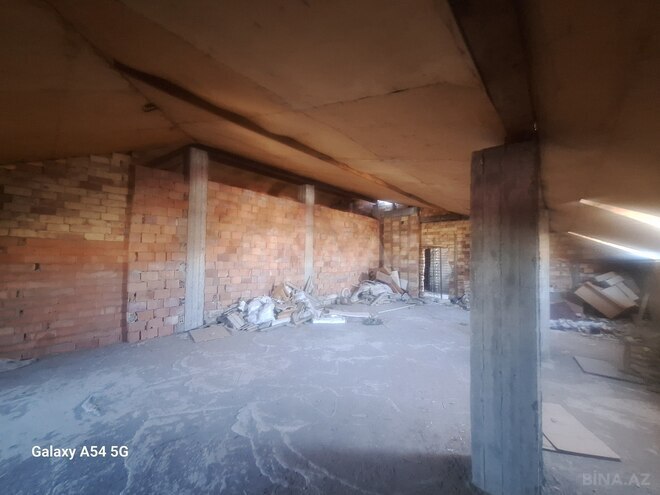 Продается 4-комн. новостройка 224 м², м. Нариман Нариманов, photo 27 from 31