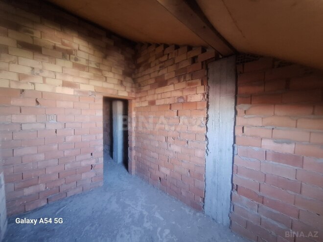Продается 4-комн. новостройка 224 м², м. Нариман Нариманов, photo 13 from 31