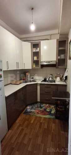 İcarəyə verilir 3 otaqlı köhnə tikili 70 m², Nəriman Nərimanov m., photo 7 from 11