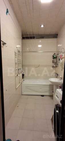 İcarəyə verilir 3 otaqlı köhnə tikili 70 m², Nəriman Nərimanov m., photo 8 from 11