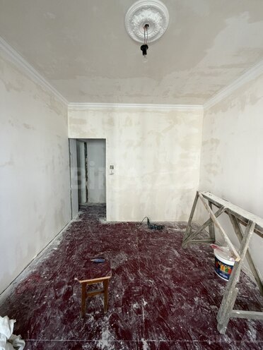 Satılır 2 otaqlı köhnə tikili 60 m², Həzi Aslanov m., photo 3 from 15