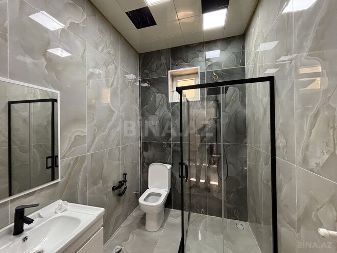 Продается 4-комн. дом/дача 135 м², пос. Маштаги, photo 20 from 22
