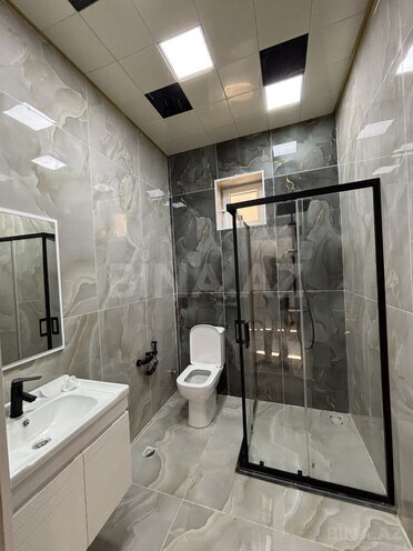 Продается 4-комн. дом/дача 135 м², пос. Маштаги, photo 21 from 22
