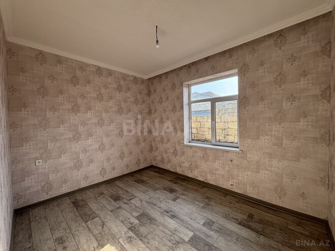 Продается 4-комн. дом/дача 135 м², пос. Маштаги, photo 19 from 22