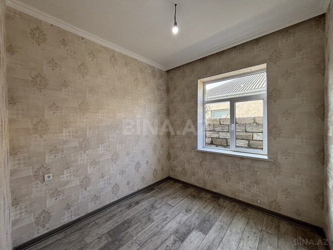 Продается 4-комн. дом/дача 135 м², пос. Маштаги, photo 17 from 22