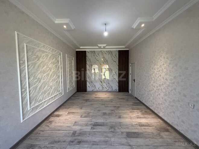 Продается 4-комн. дом/дача 135 м², пос. Маштаги, photo 16 from 22