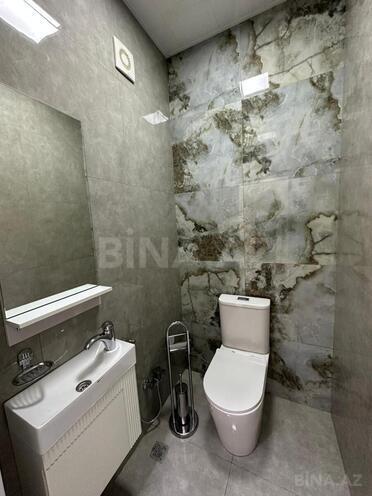 Продаётся 2-комн. новостройка 100 м², photo 13 from 14