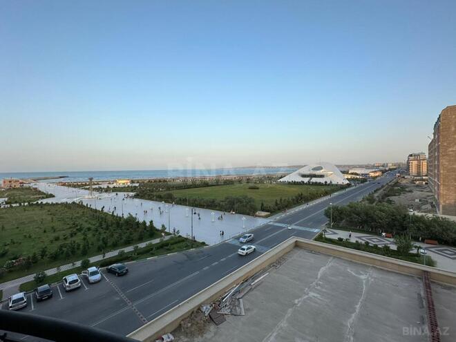 Продаётся 2-комн. новостройка 100 м², photo 1 from 14