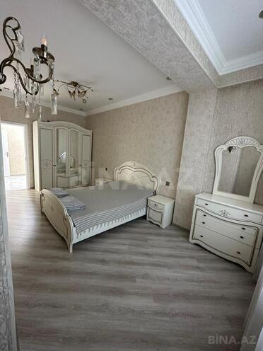 Продаётся 2-комн. новостройка 100 м², photo 9 from 14