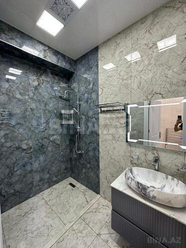 Продаётся 2-комн. новостройка 100 м², photo 12 from 14