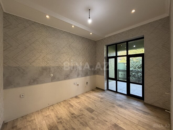 Продается 4-комн. дом/дача 135 м², пос. Маштаги, photo 13 from 22