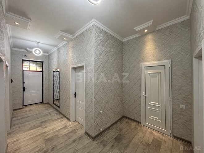 Продается 4-комн. дом/дача 135 м², пос. Маштаги, photo 12 from 22