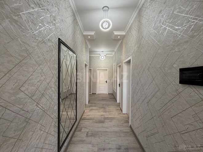 Продается 4-комн. дом/дача 135 м², пос. Маштаги, photo 11 from 22