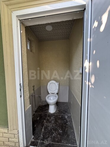 Продается 4-комн. дом/дача 135 м², пос. Маштаги, photo 5 from 22